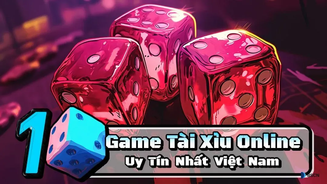 Giới thiệu về game tài xỉu