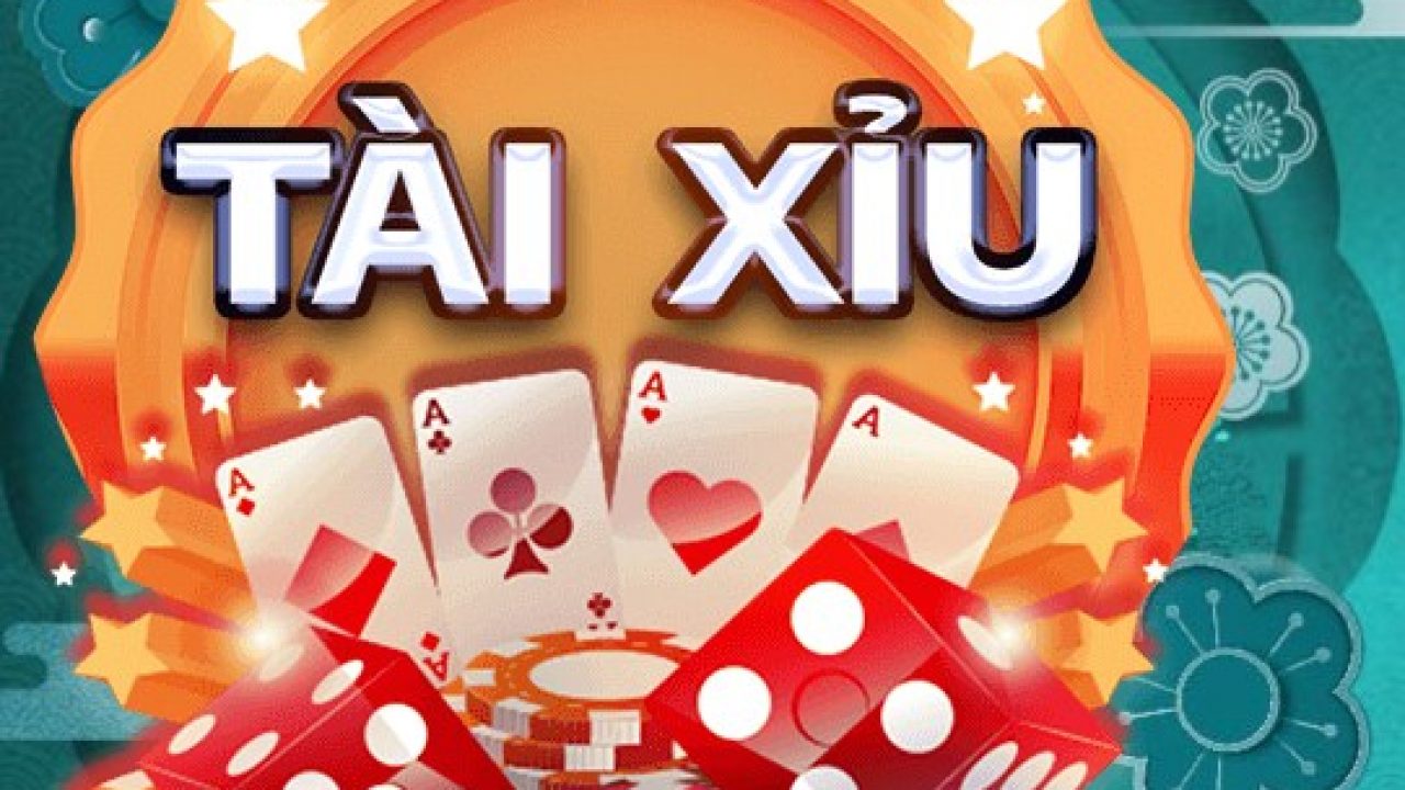 Lợi ích khi chơi game tài xỉu uy tín